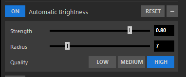automatic_brightness-expanded.PNG