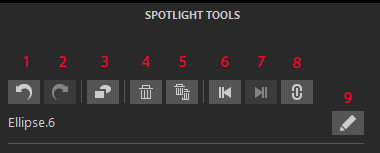 Spotlight_tools_-_features.PNG