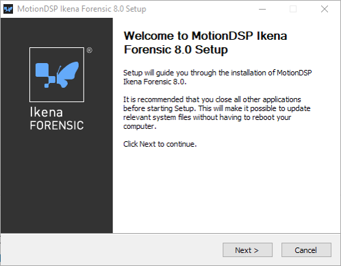 Forensic_Setup_Install.png