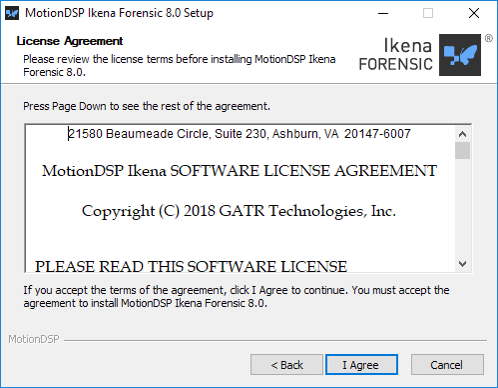 License_Agreement.png