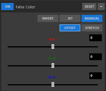 false_color_-_offset.PNG