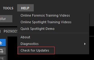 Software_Update-menu.png