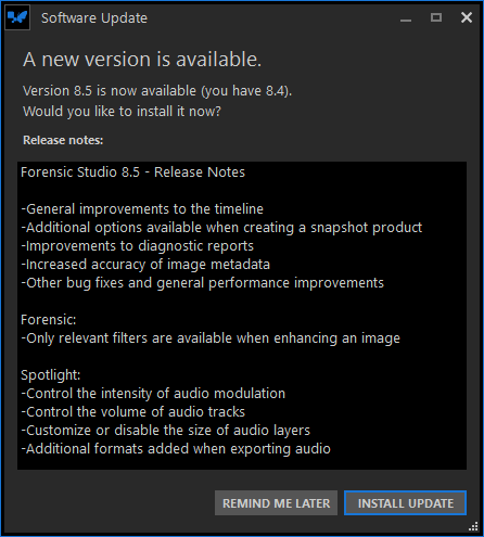 Software_Update.png
